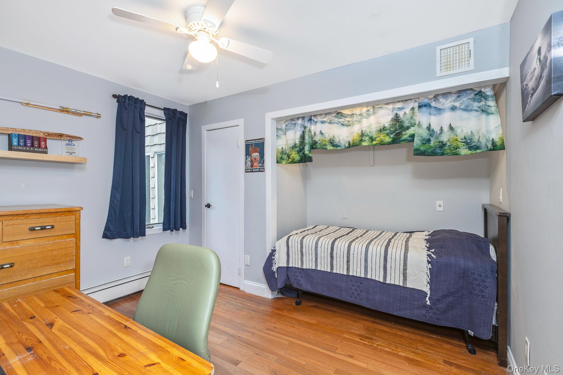 30 Long Pond Road – For Sale photo 10