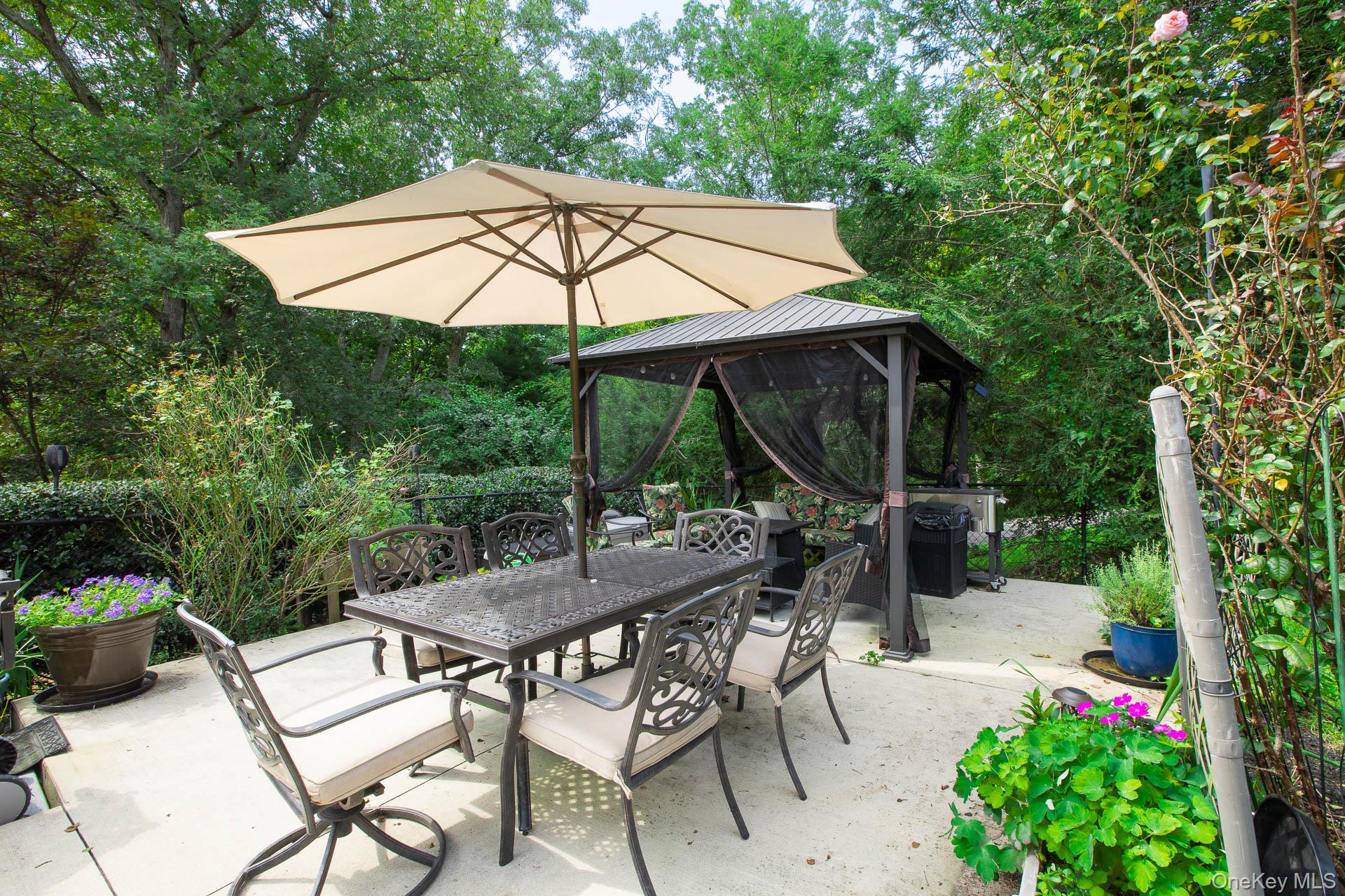 30 Long Pond Road – For Sale photo 40