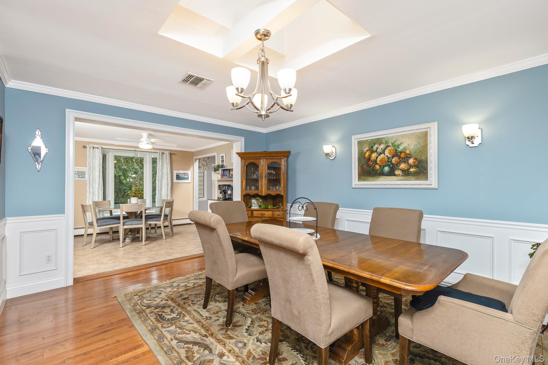 30 Long Pond Road – For Sale photo 20