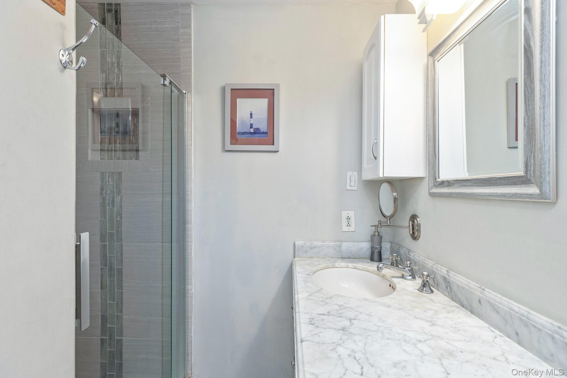 30 Long Pond Road – For Sale photo 25