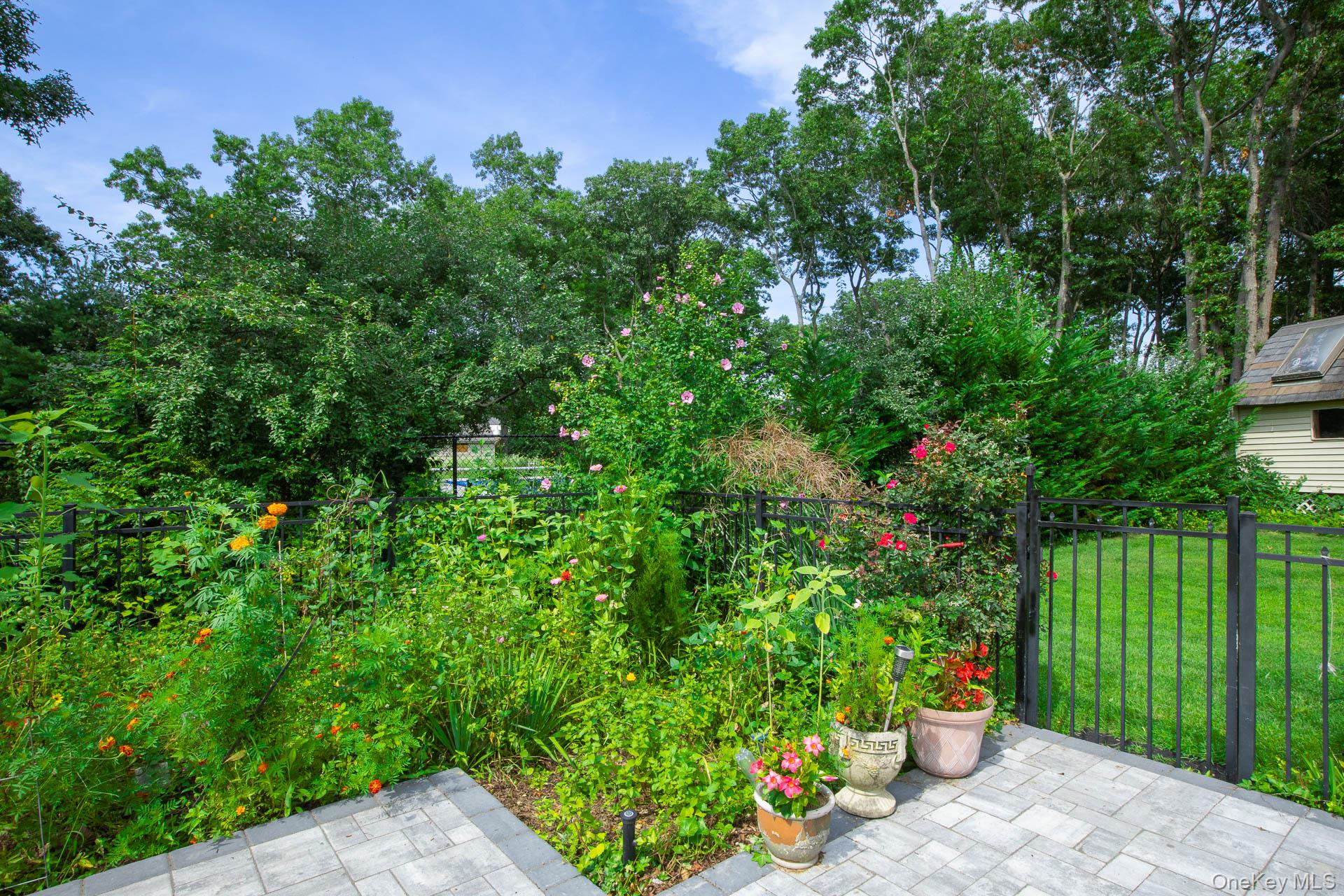 30 Long Pond Road – For Sale photo 43