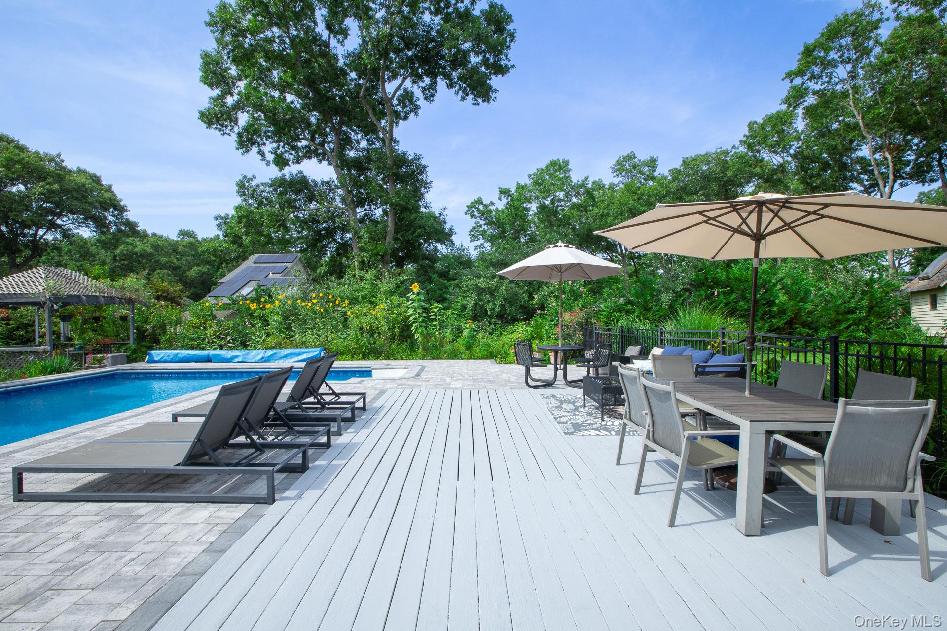 30 Long Pond Road – For Sale photo 33