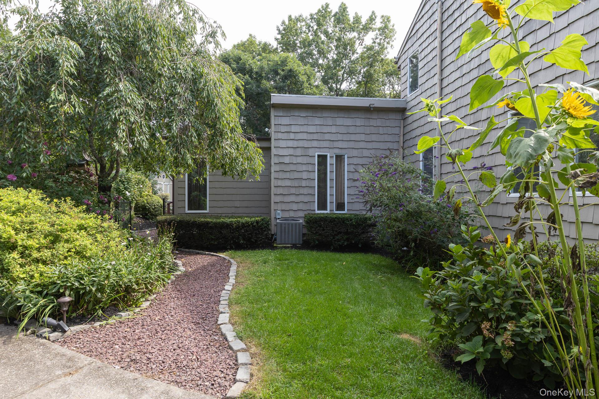 30 Long Pond Road – For Sale photo 37