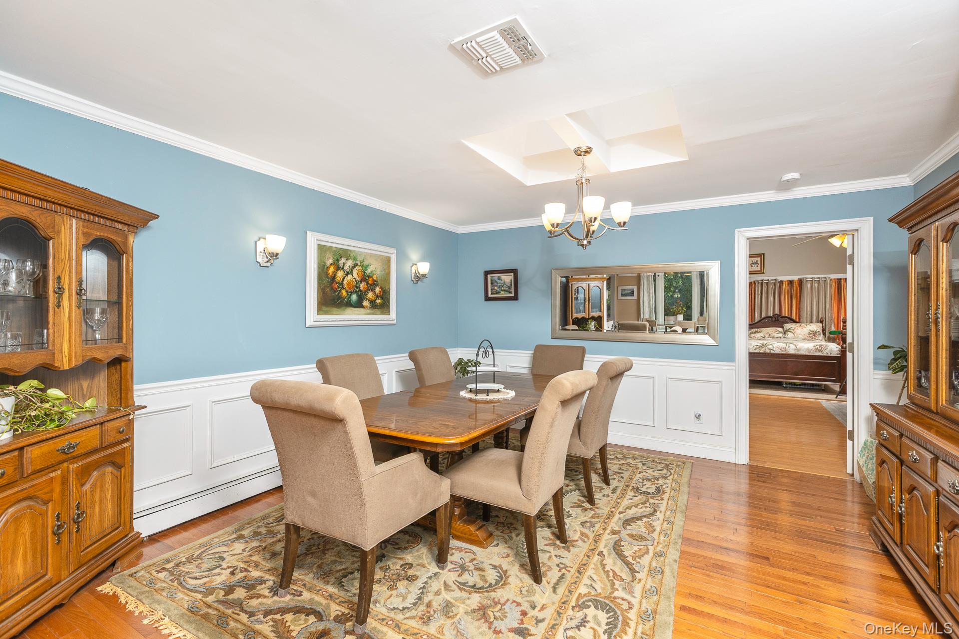 30 Long Pond Road – For Sale photo 19