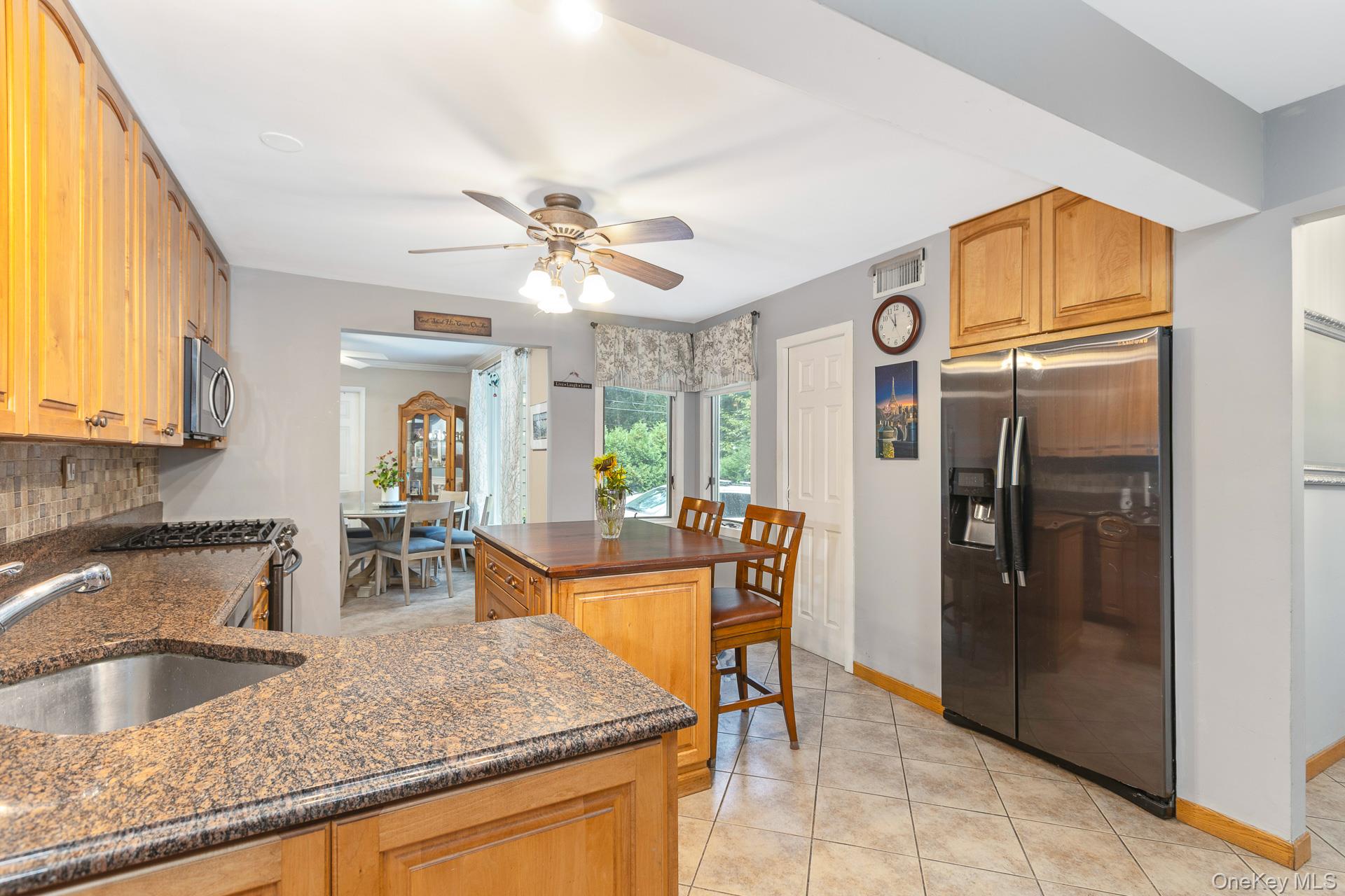 30 Long Pond Road – For Sale photo 13