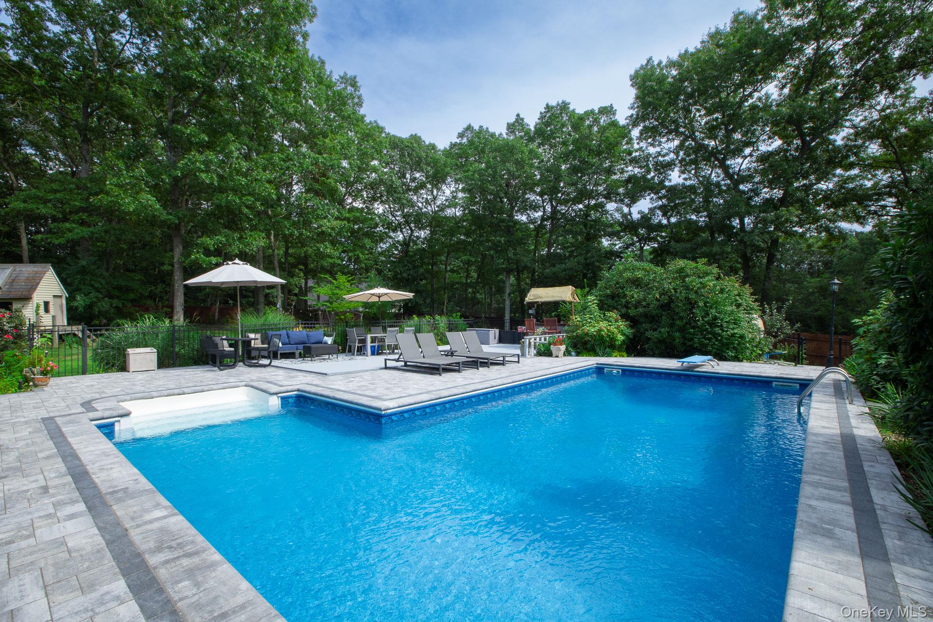 30 Long Pond Road – For Sale photo 32