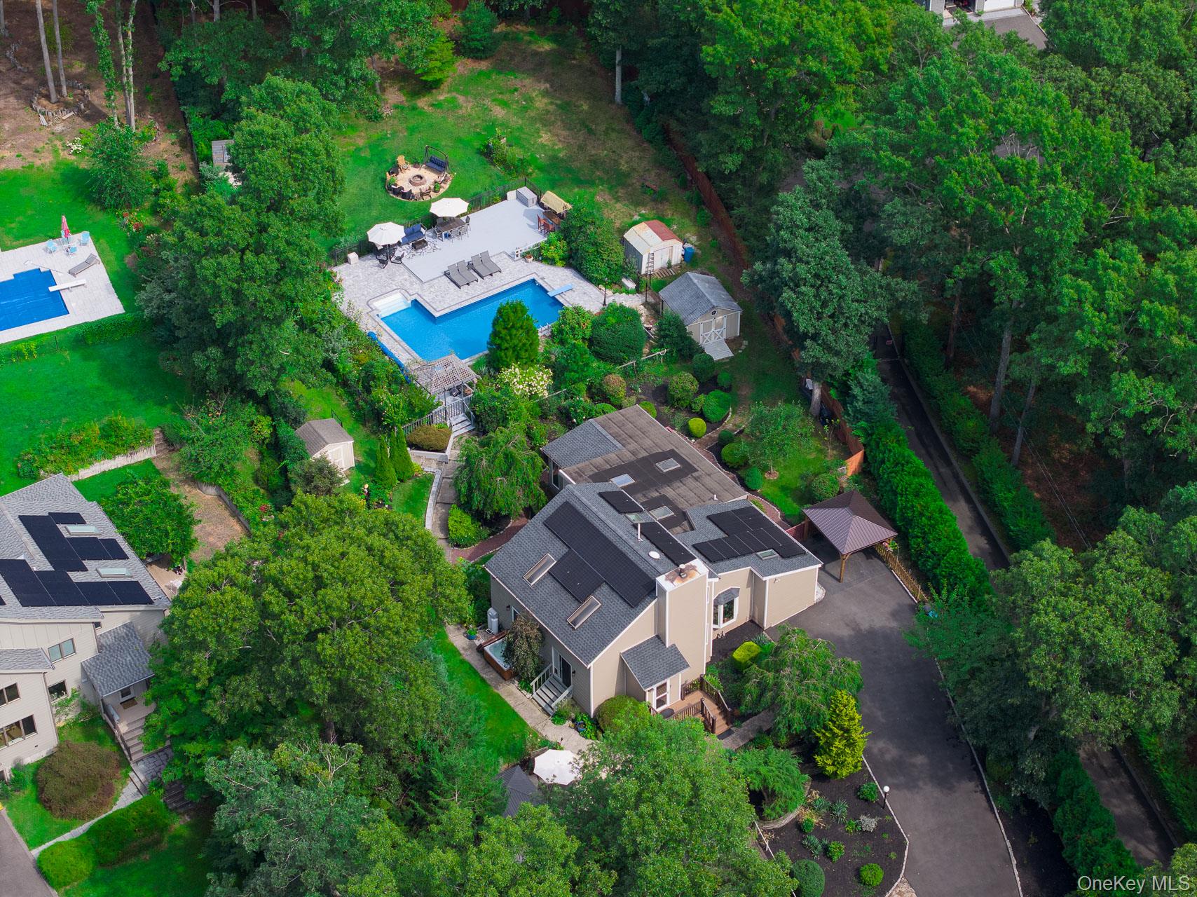 30 Long Pond Road – For Sale