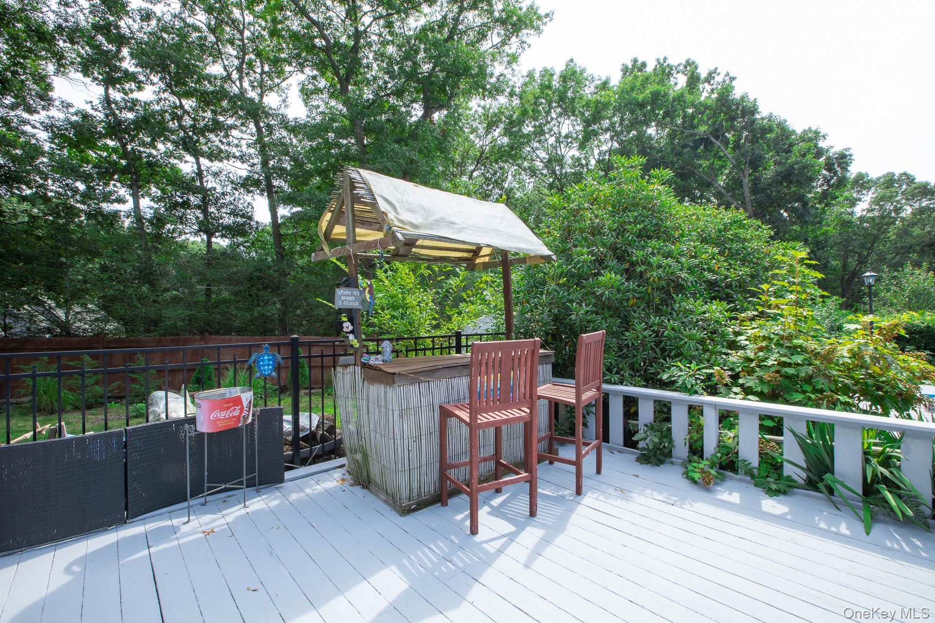 30 Long Pond Road – For Sale photo 34