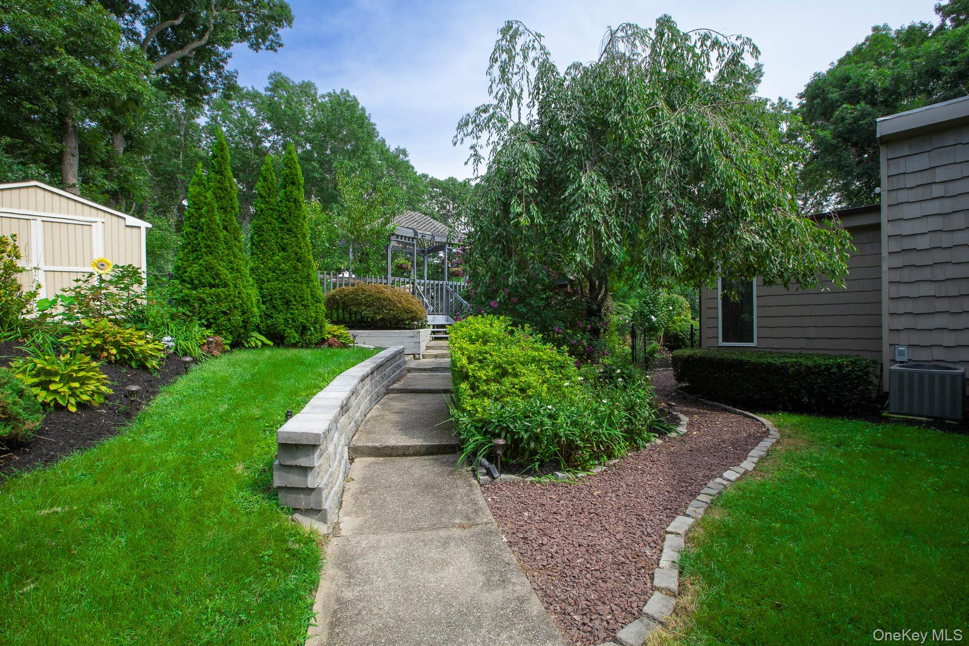 30 Long Pond Road – For Sale photo 41