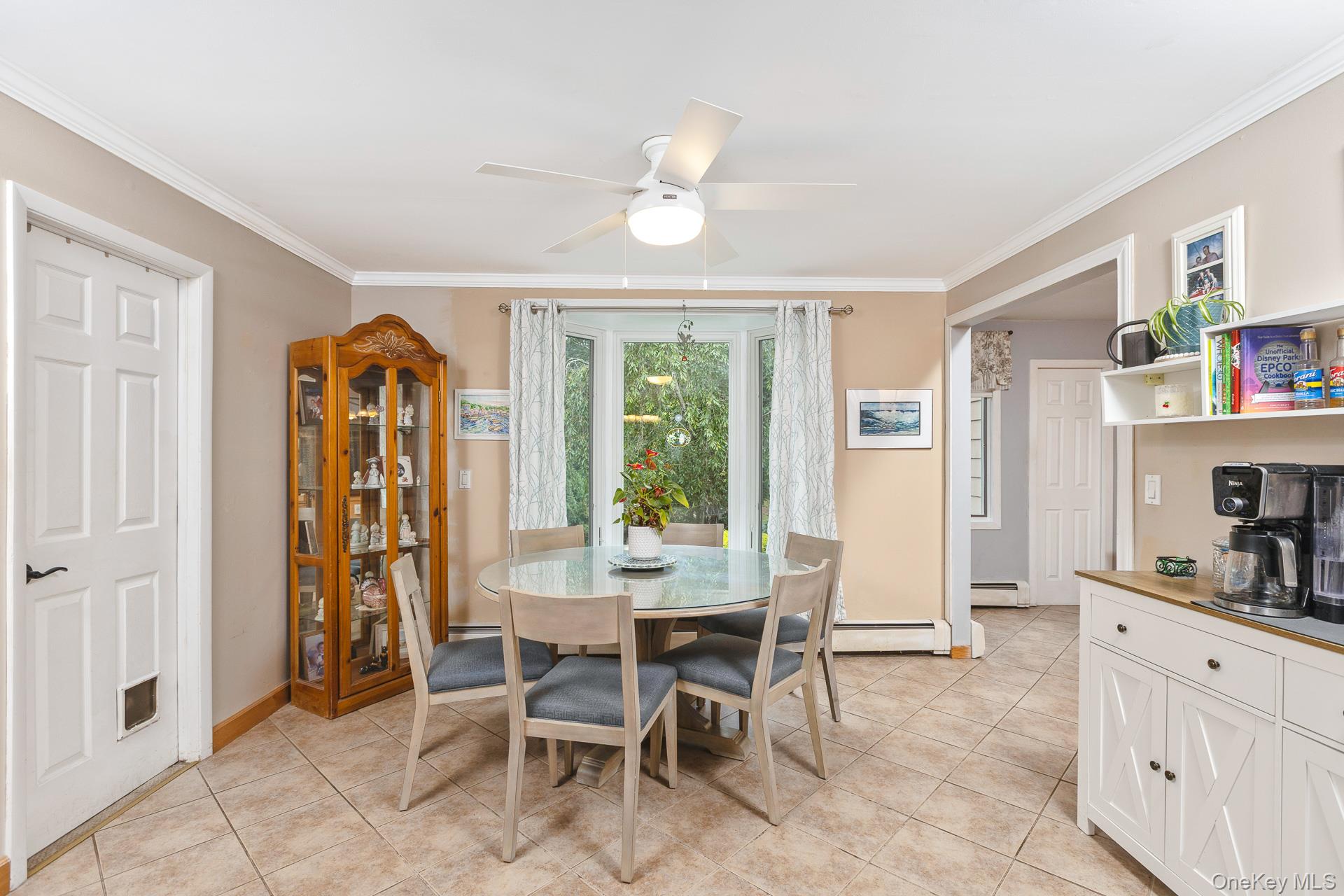 30 Long Pond Road – For Sale photo 21