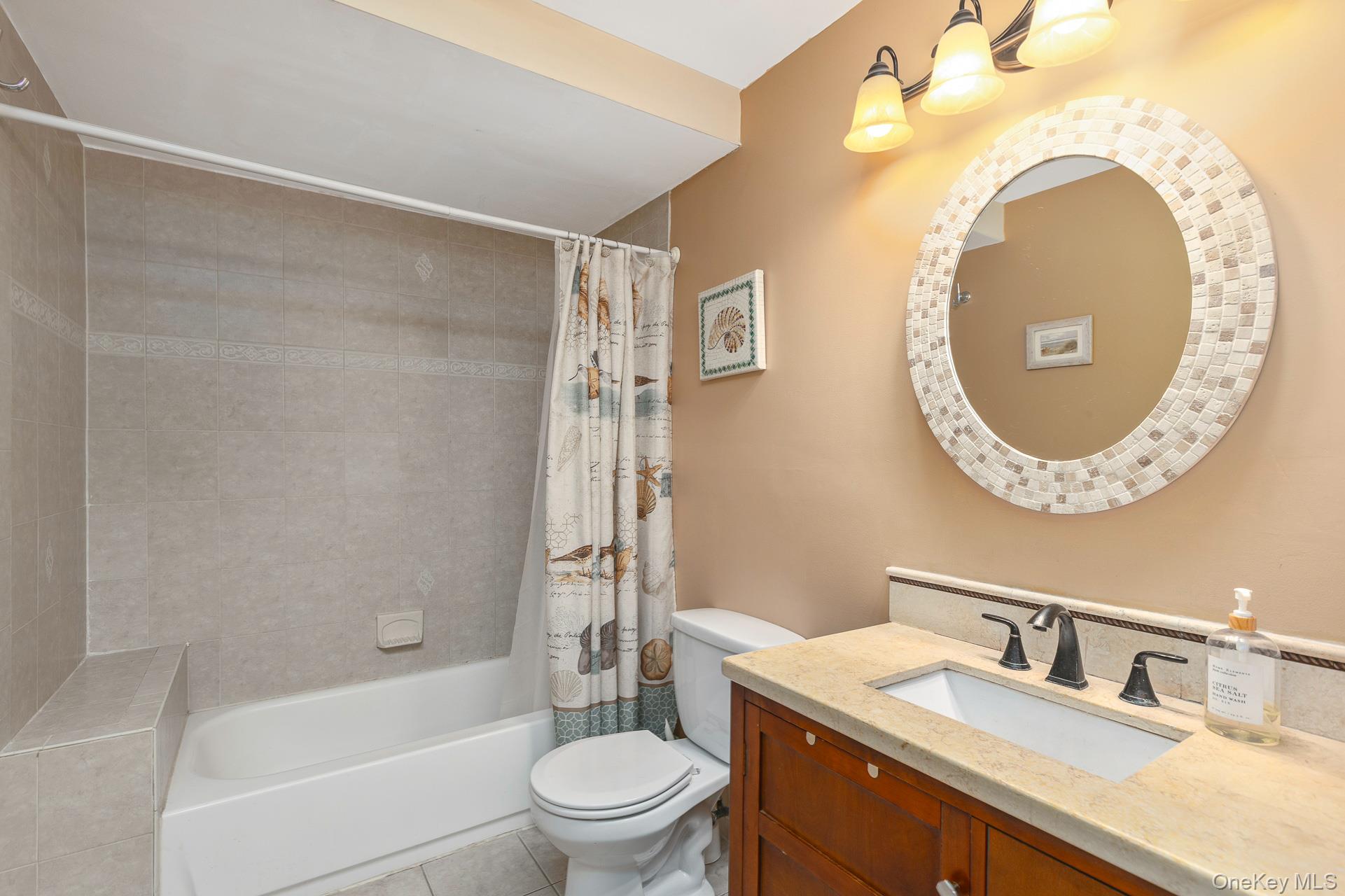 30 Long Pond Road – For Sale photo 11
