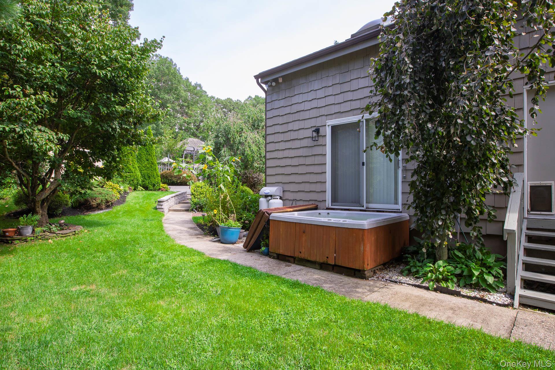 30 Long Pond Road – For Sale photo 44