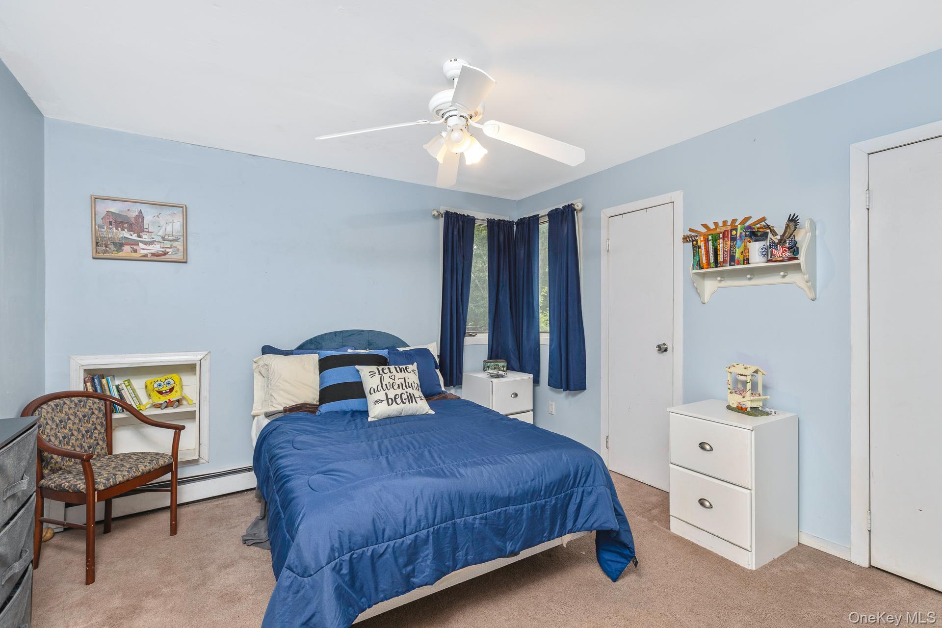 30 Long Pond Road – For Sale photo 28