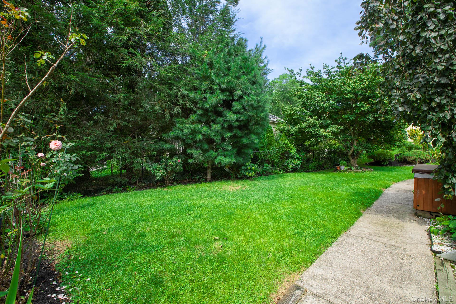 30 Long Pond Road – For Sale photo 38
