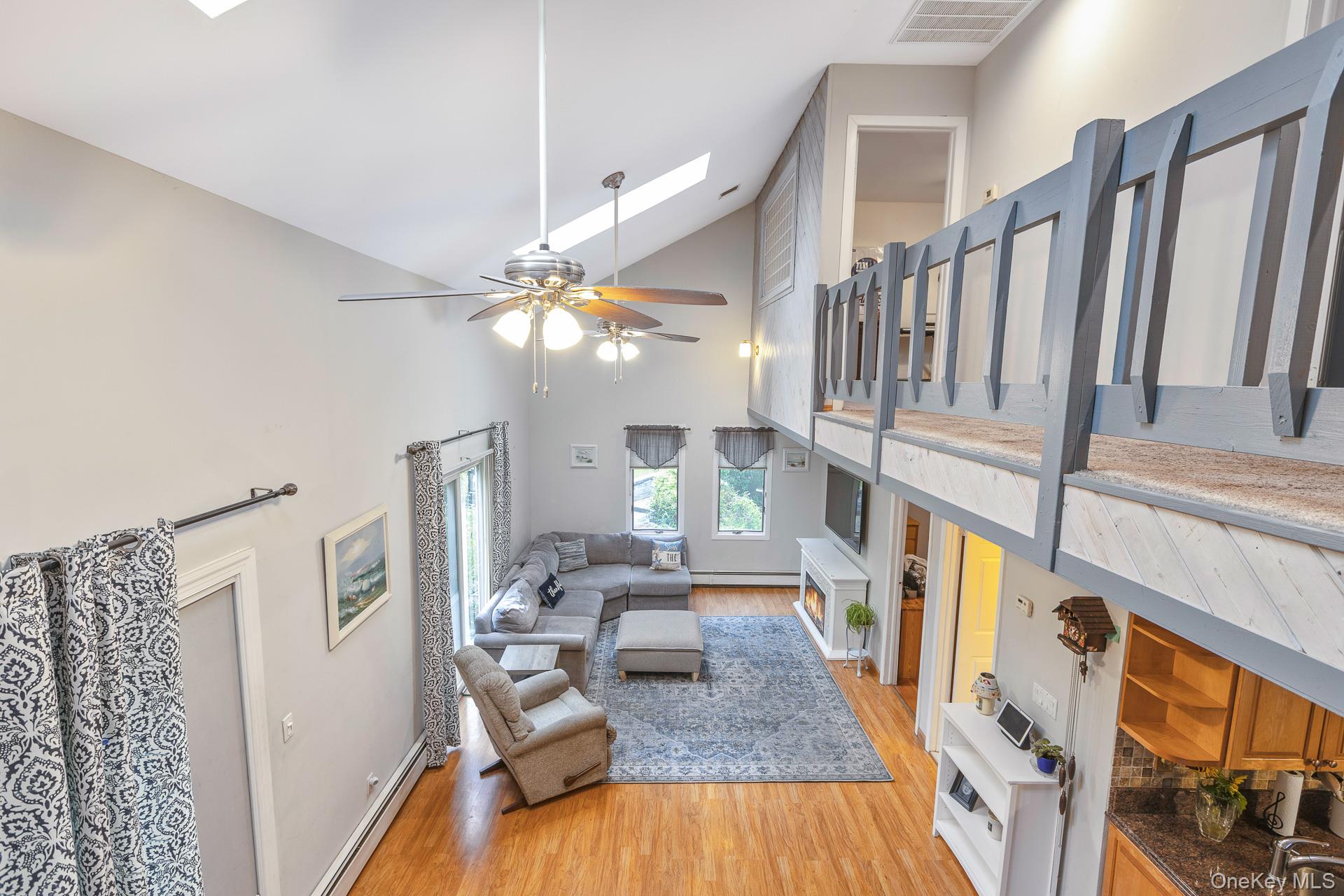 30 Long Pond Road – For Sale photo 27