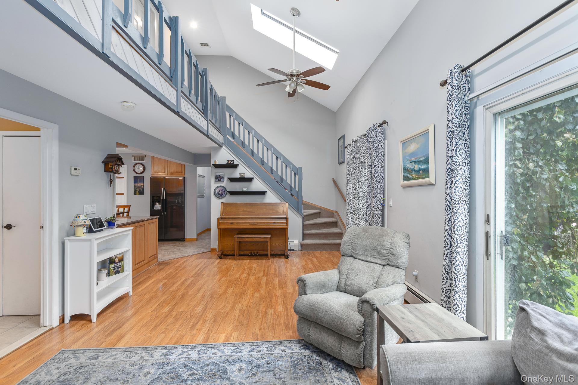 30 Long Pond Road – For Sale photo 9
