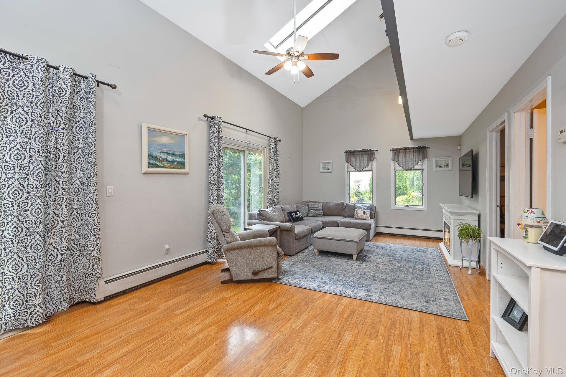 30 Long Pond Road – For Sale photo 6