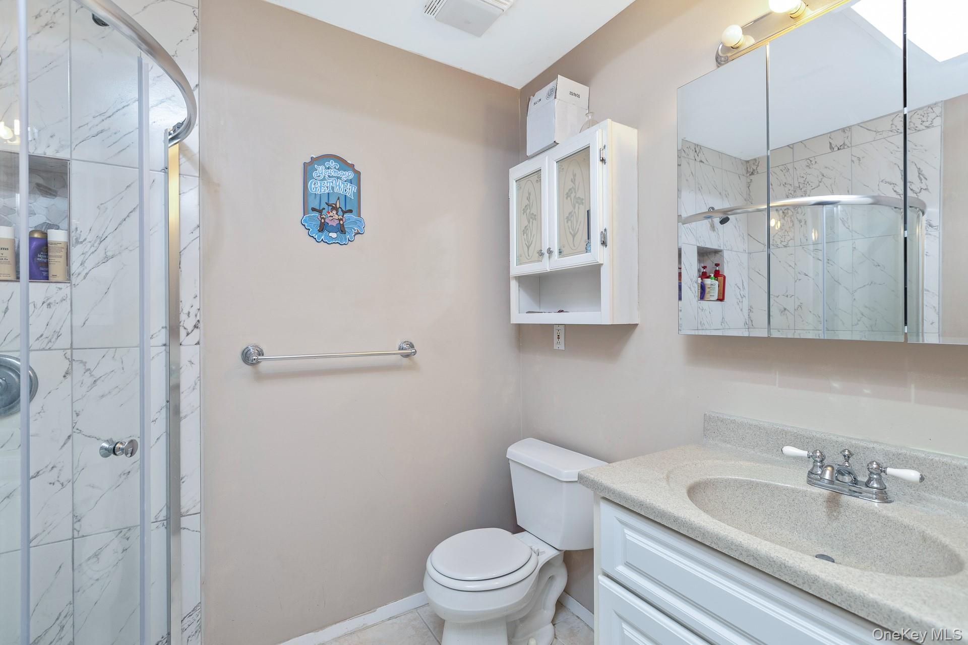 30 Long Pond Road – For Sale photo 30