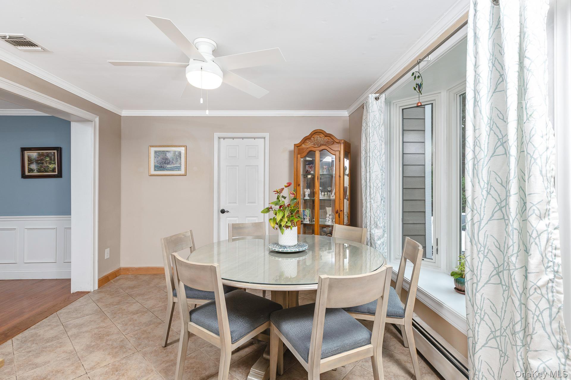 30 Long Pond Road – For Sale photo 17