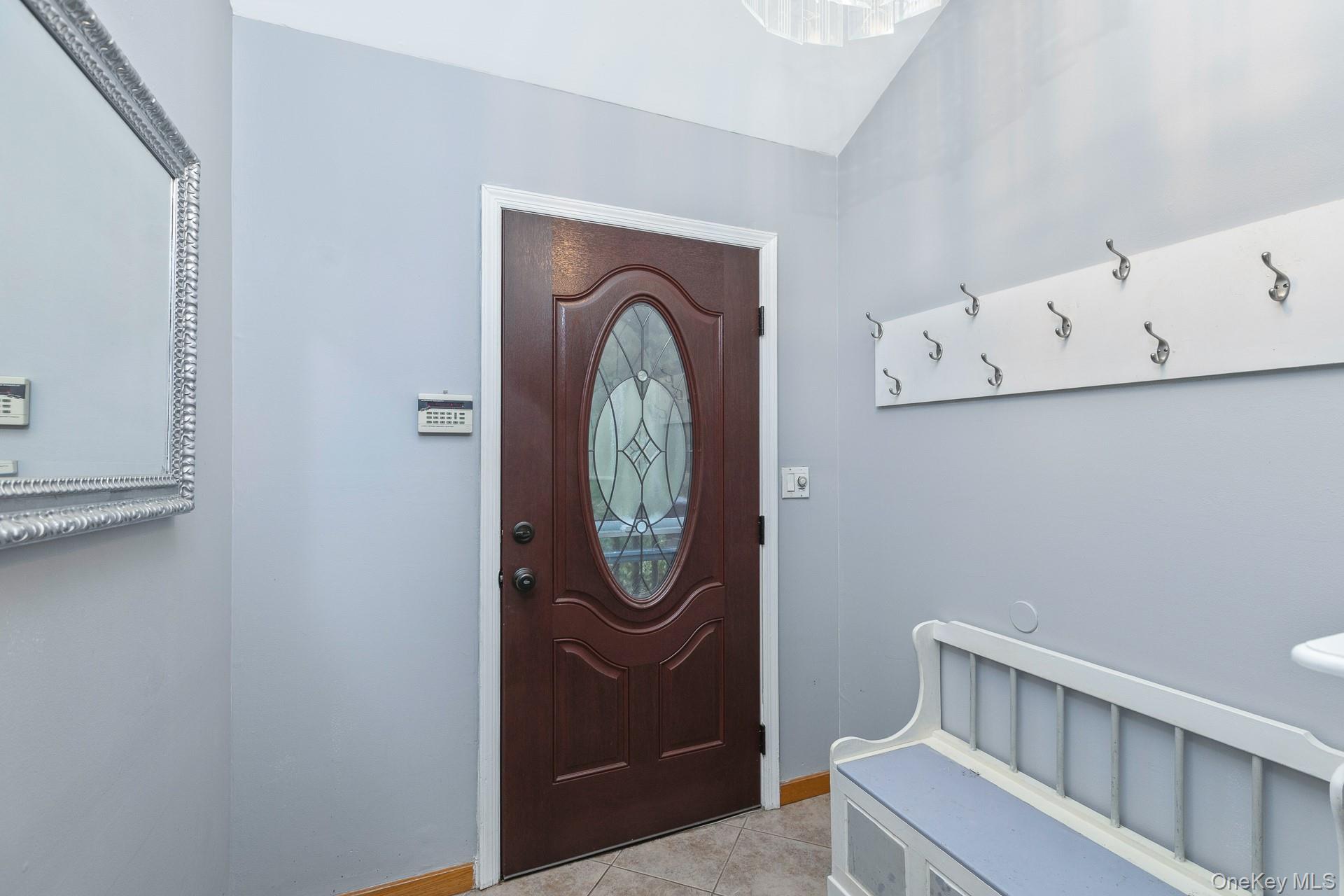 30 Long Pond Road – For Sale photo 5