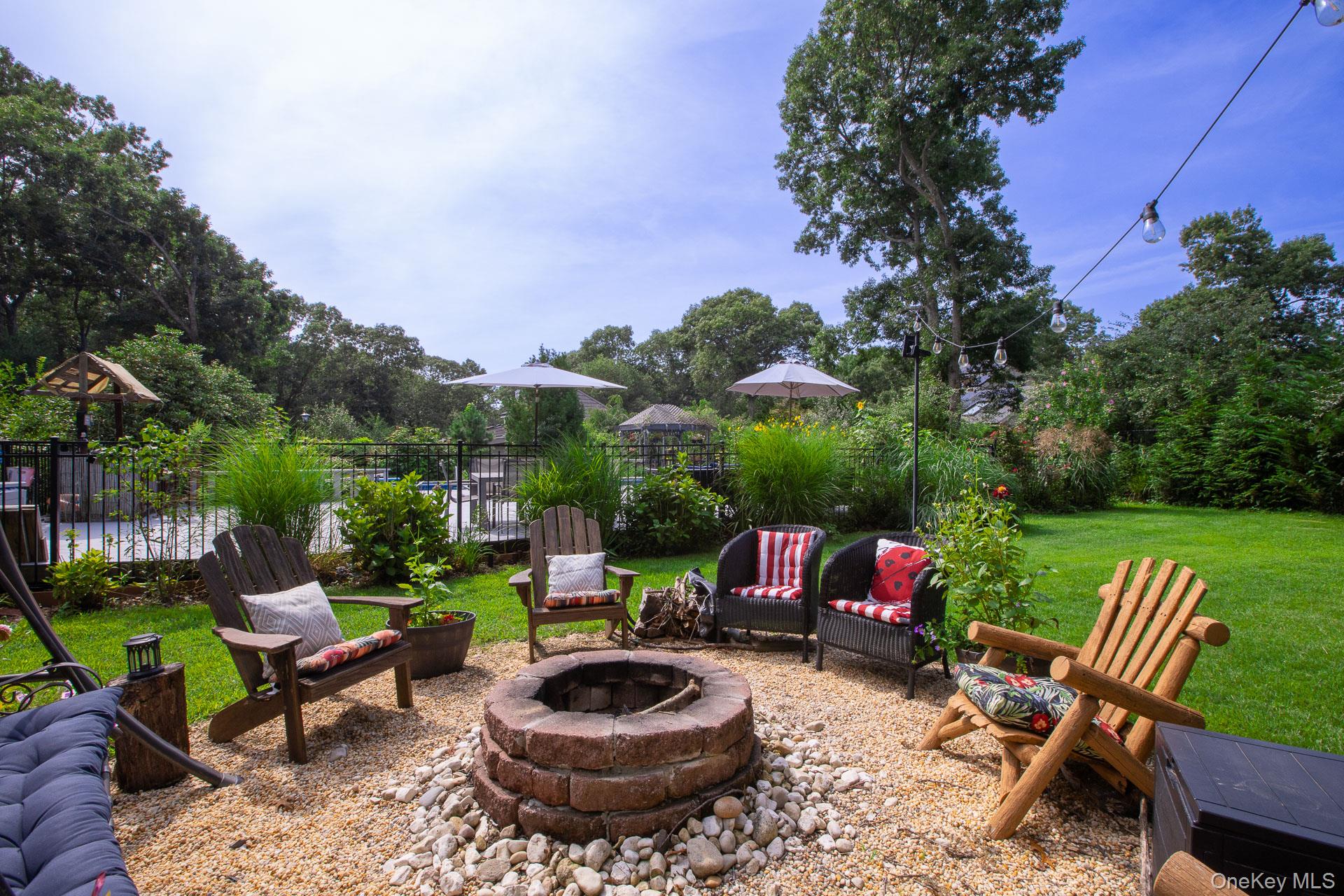 30 Long Pond Road – For Sale photo 36