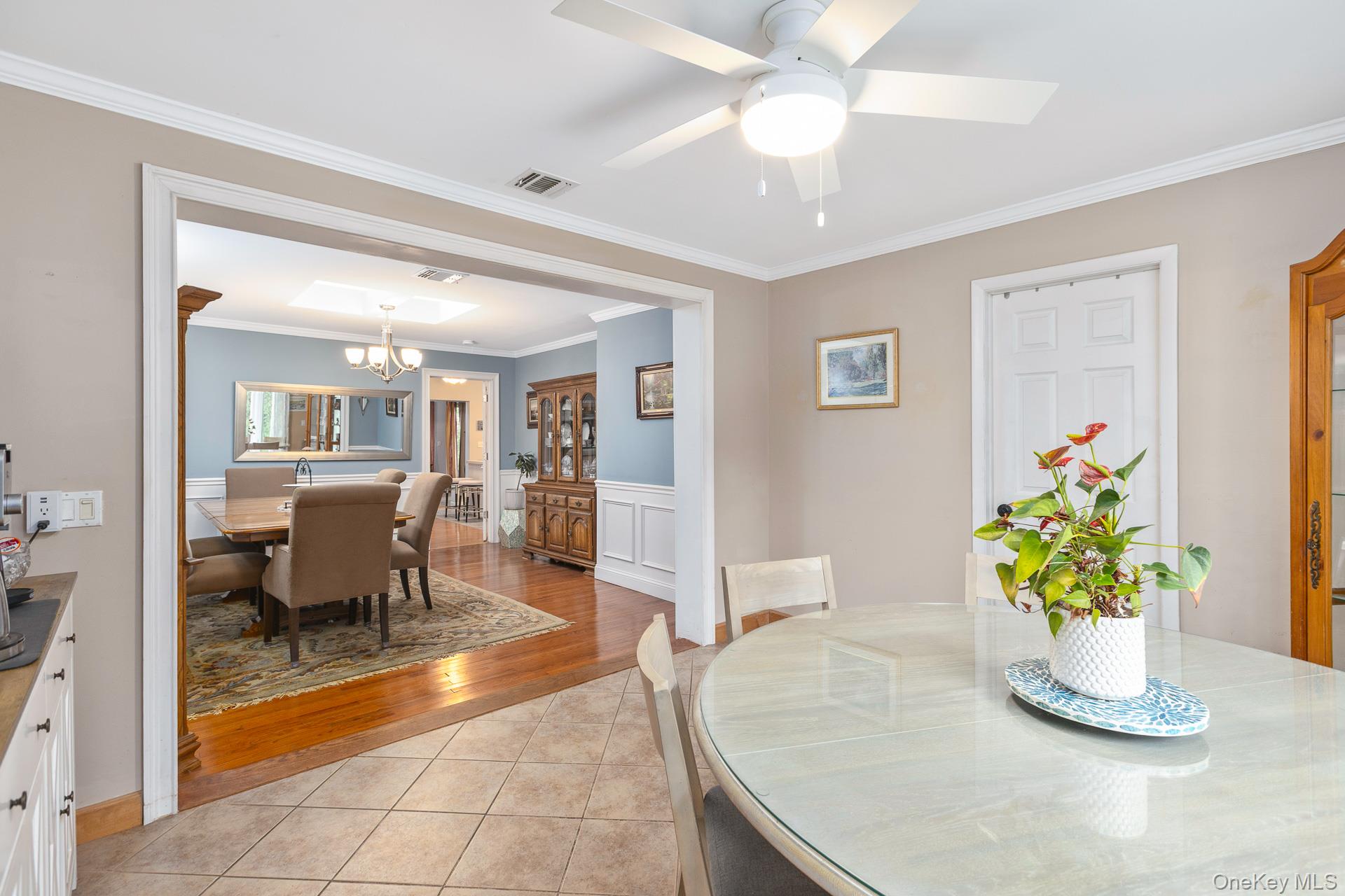 30 Long Pond Road – For Sale photo 18