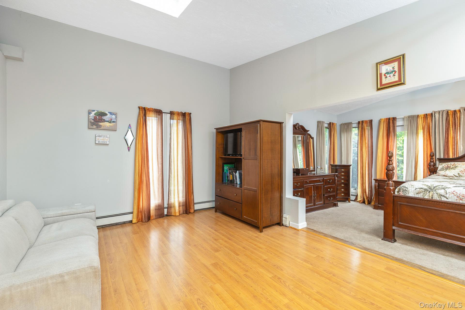 30 Long Pond Road – For Sale photo 26