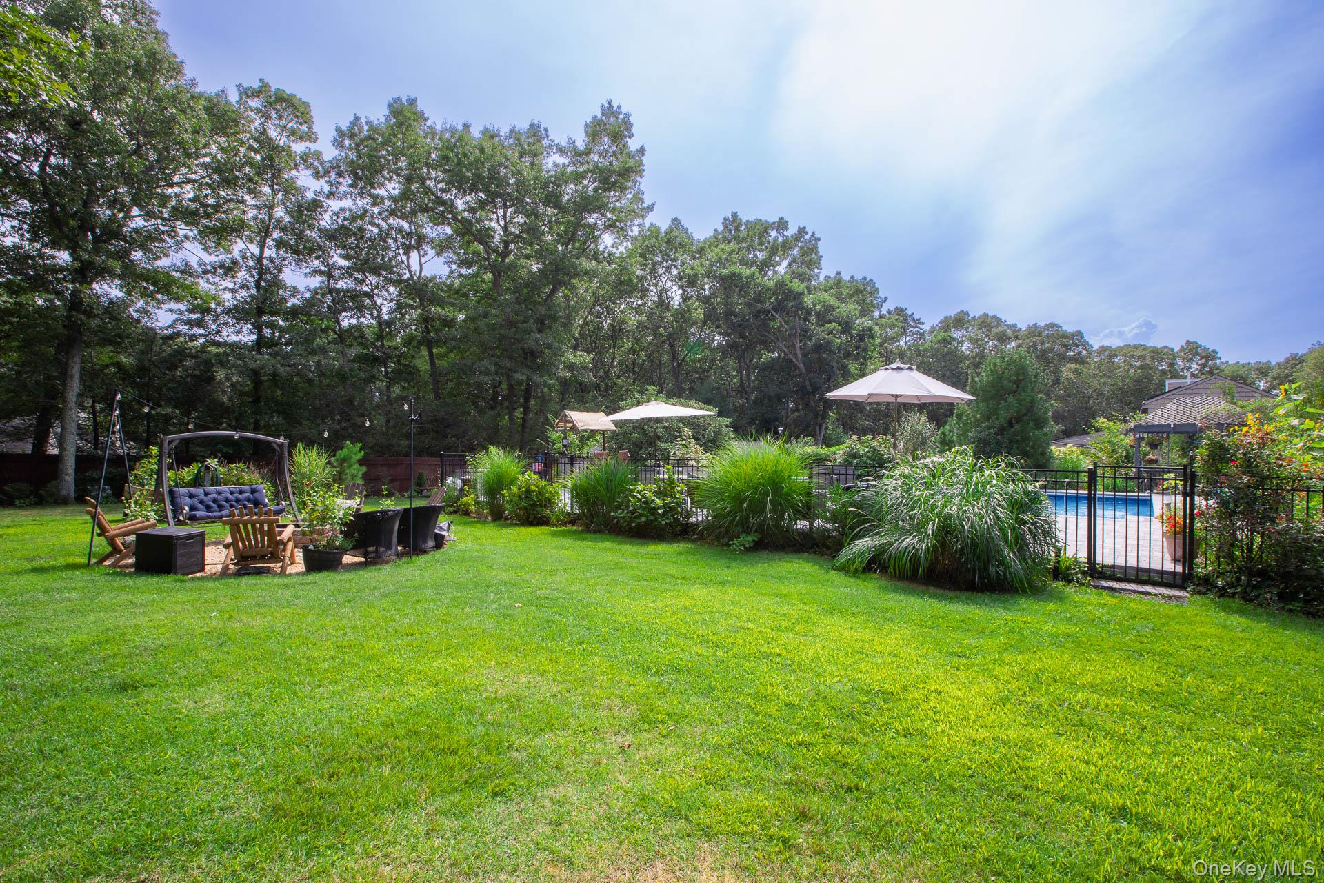 30 Long Pond Road – For Sale photo 35