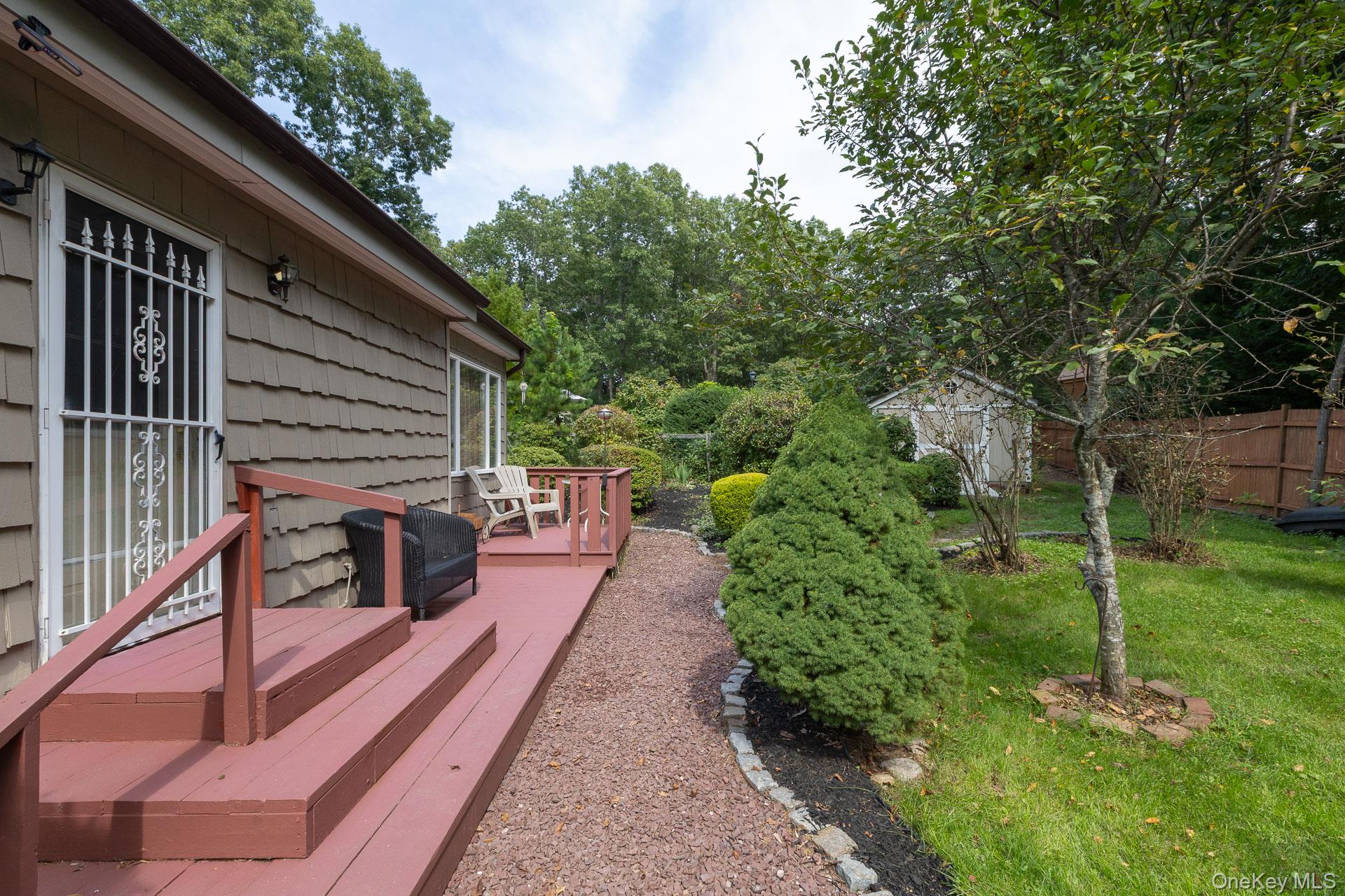 30 Long Pond Road – For Sale photo 39