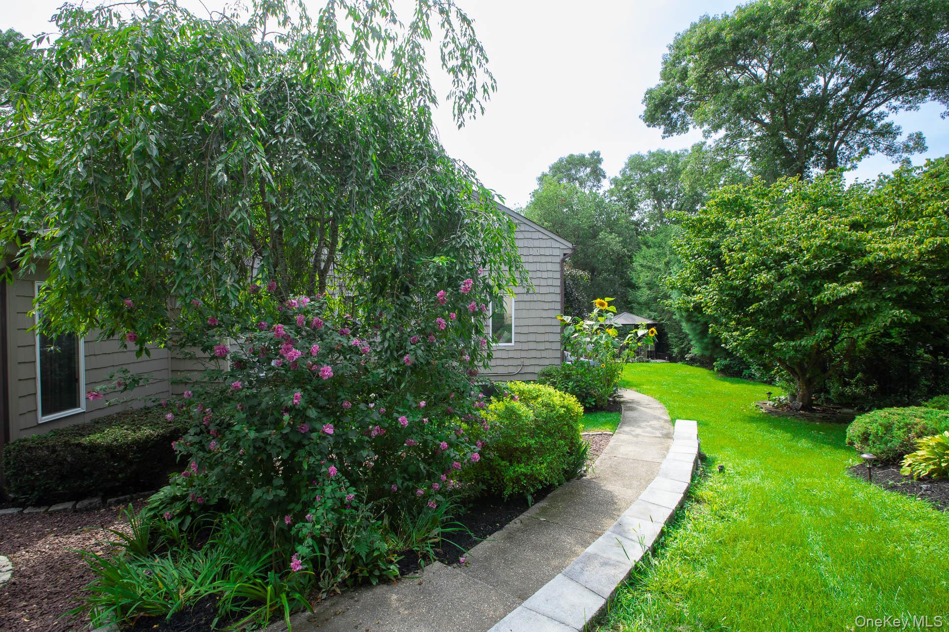 30 Long Pond Road – For Sale photo 42