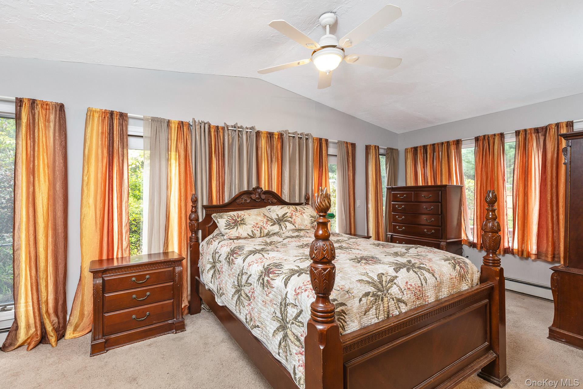 30 Long Pond Road – For Sale photo 22
