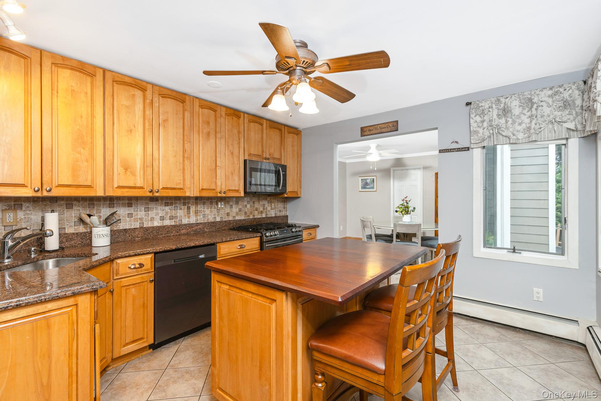 30 Long Pond Road – For Sale photo 14