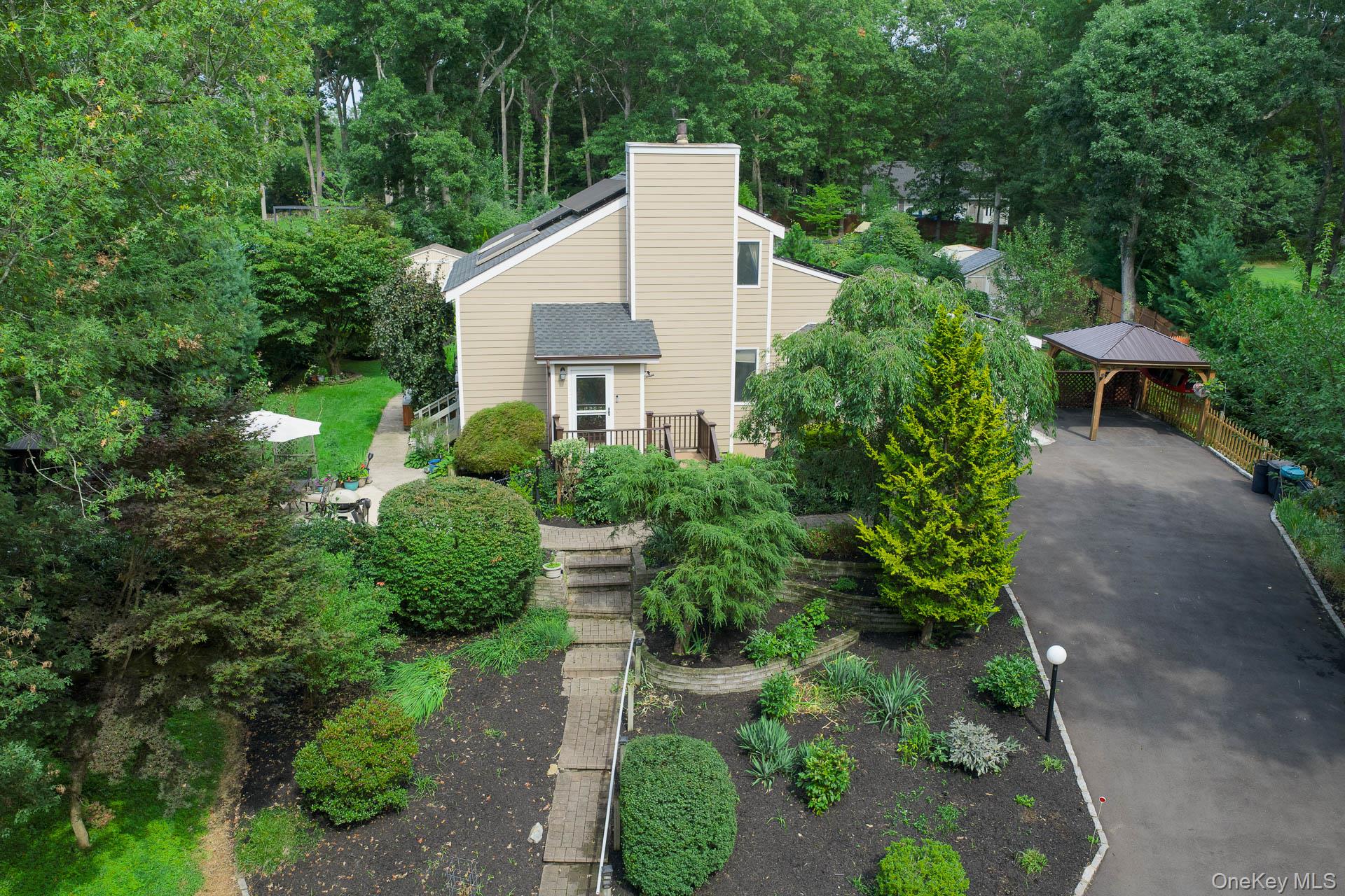 30 Long Pond Road – For Sale photo 4