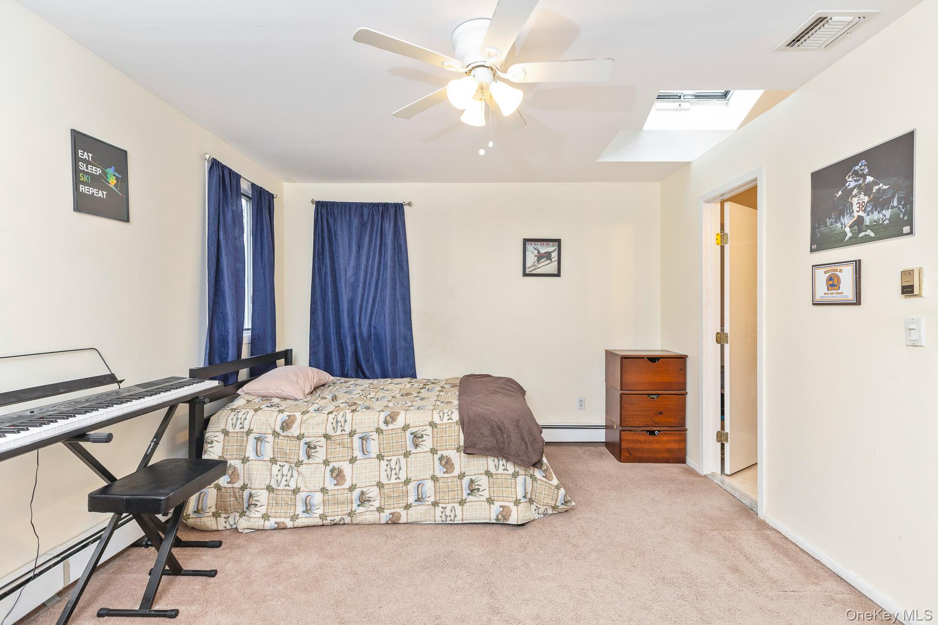 30 Long Pond Road – For Sale photo 31