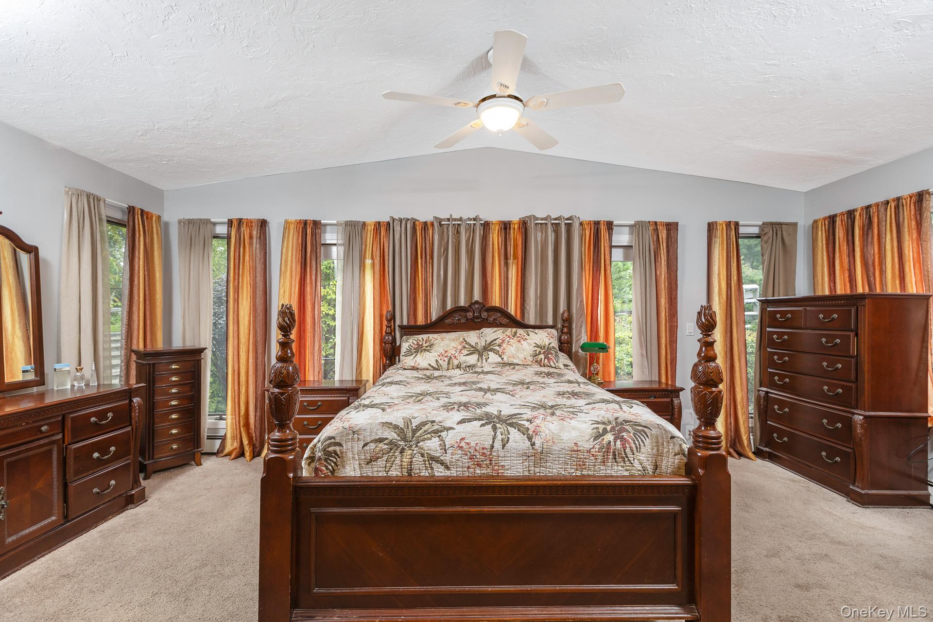 30 Long Pond Road – For Sale photo 23