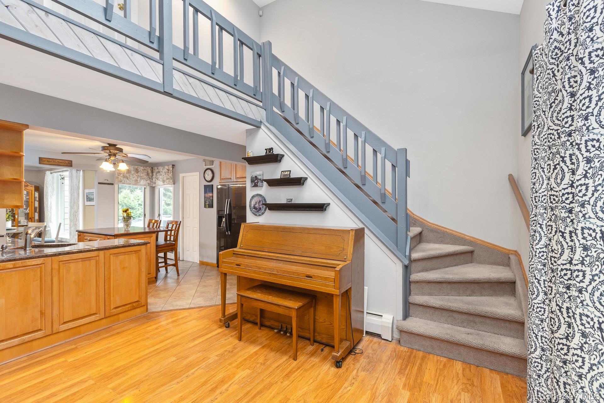 30 Long Pond Road – For Sale photo 12