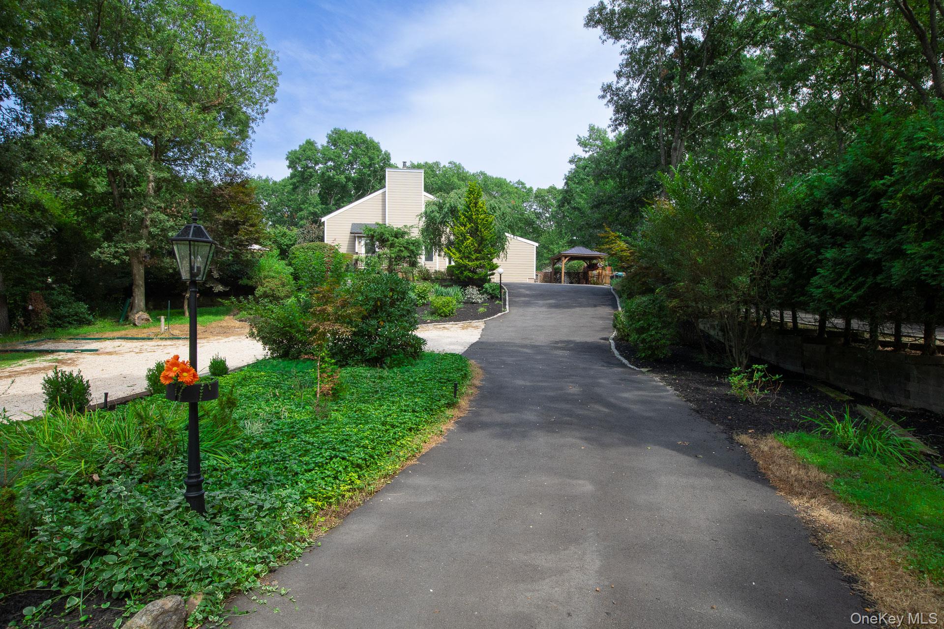 30 Long Pond Road – For Sale photo 3
