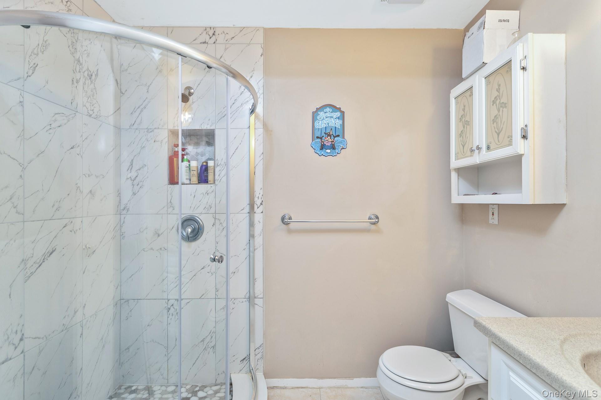 30 Long Pond Road – For Sale photo 29