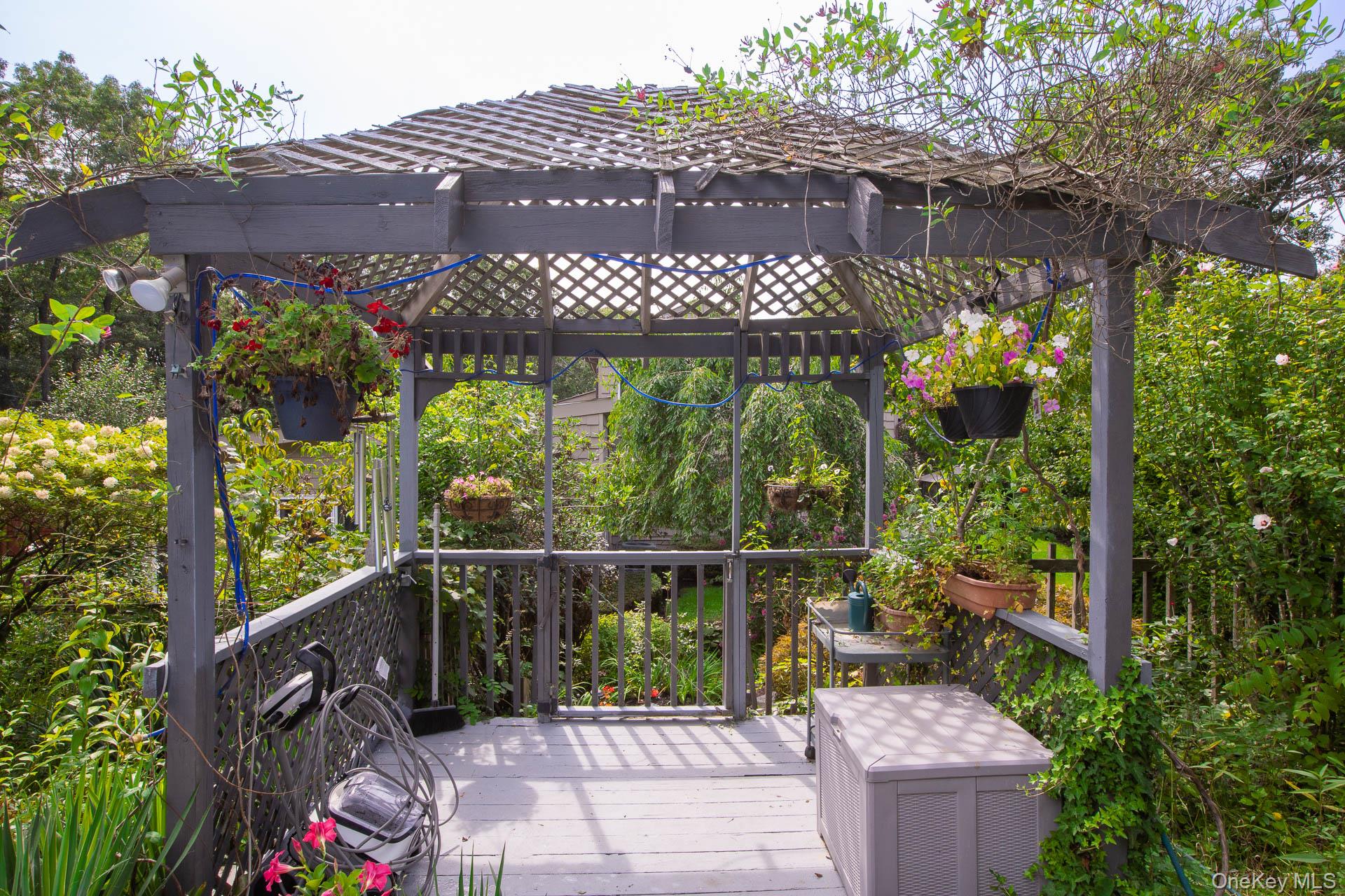 30 Long Pond Road – For Sale photo 45
