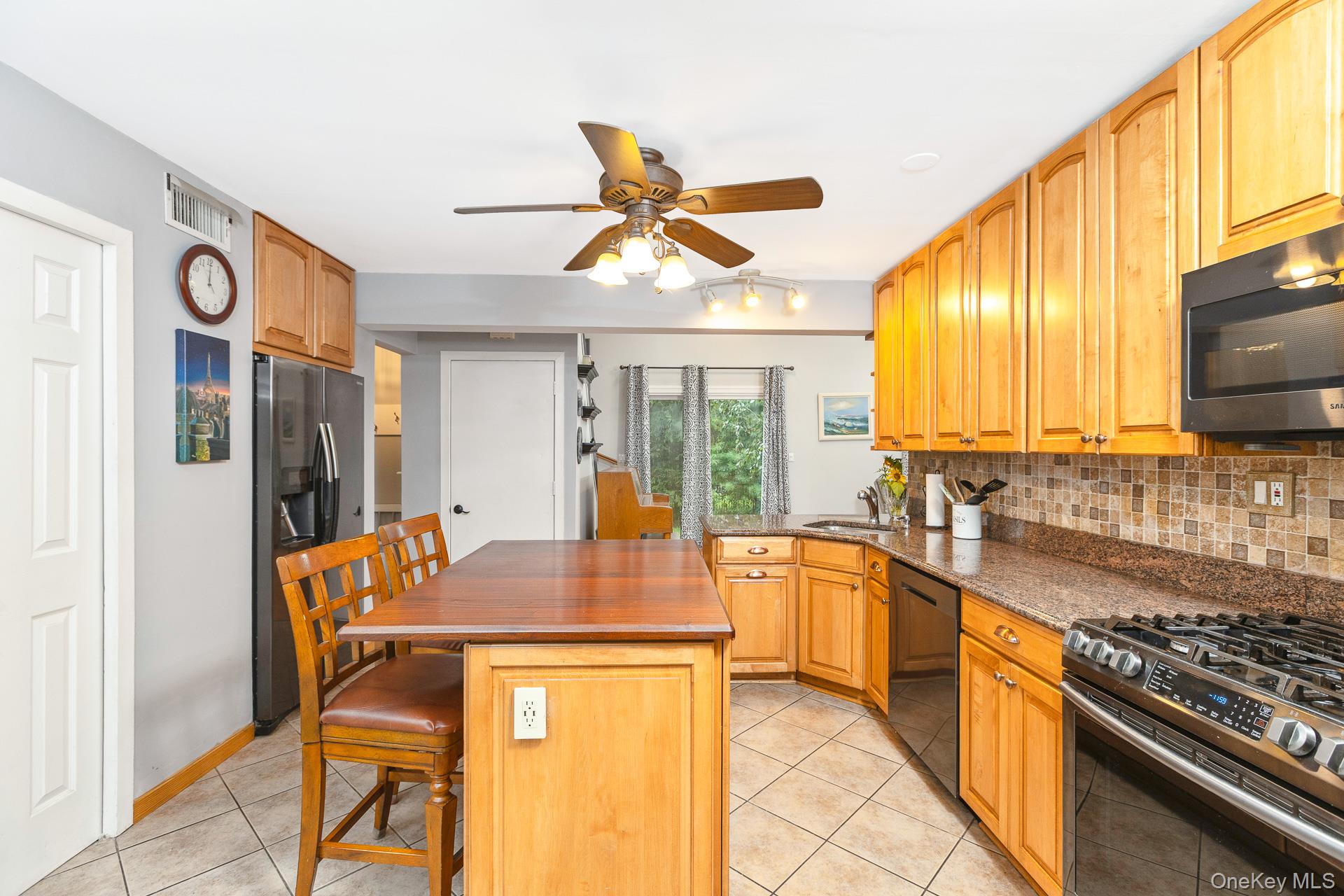 30 Long Pond Road – For Sale photo 15