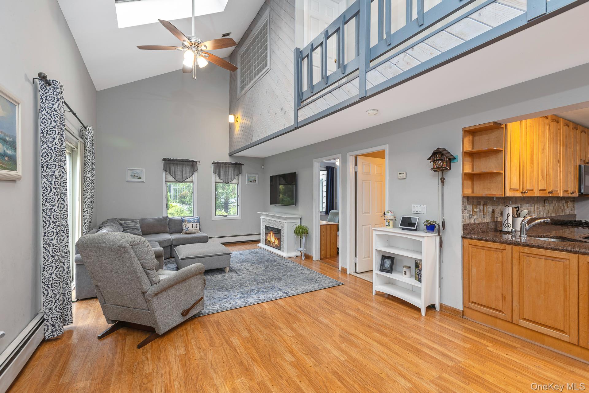 30 Long Pond Road – For Sale photo 7