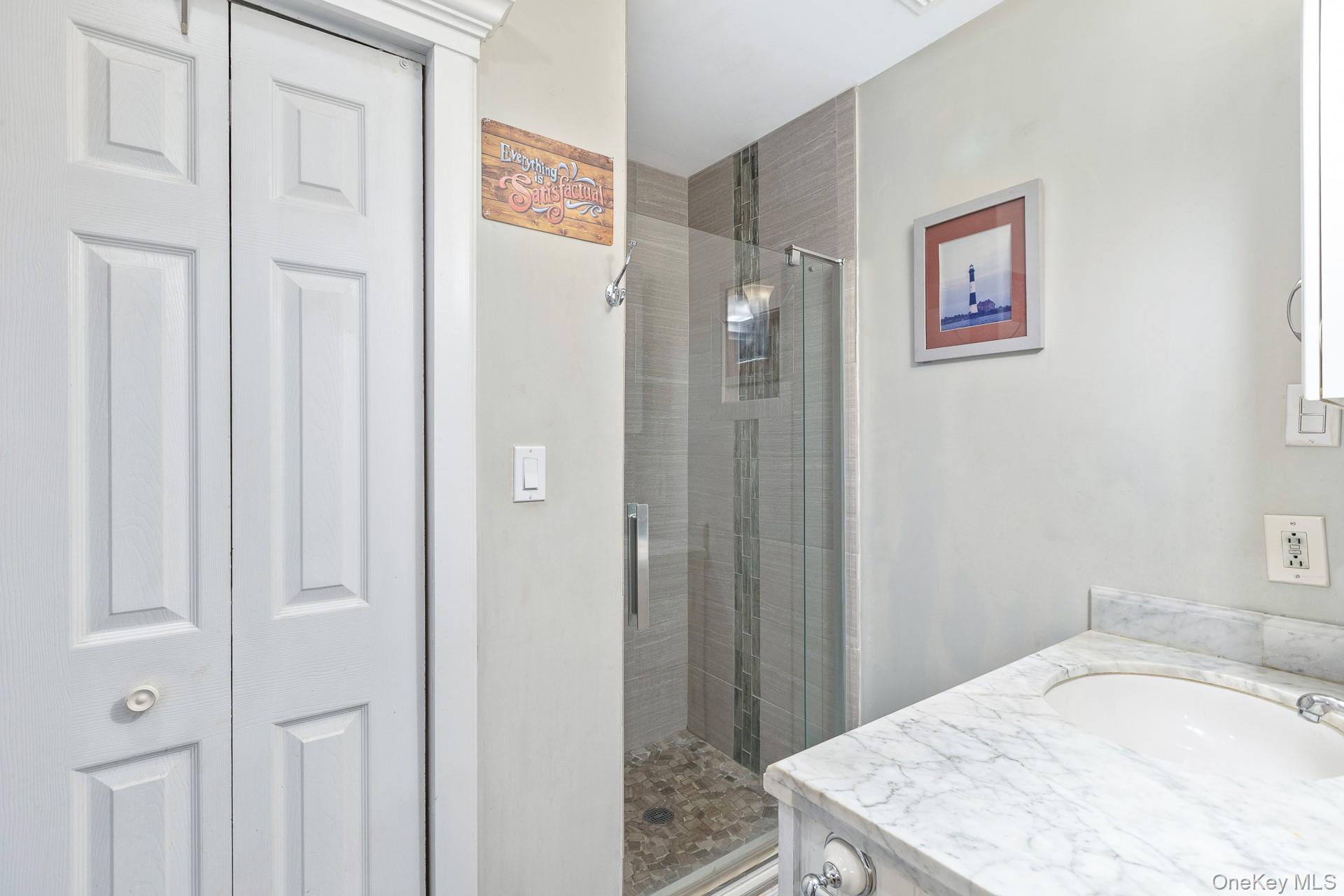 30 Long Pond Road – For Sale photo 24