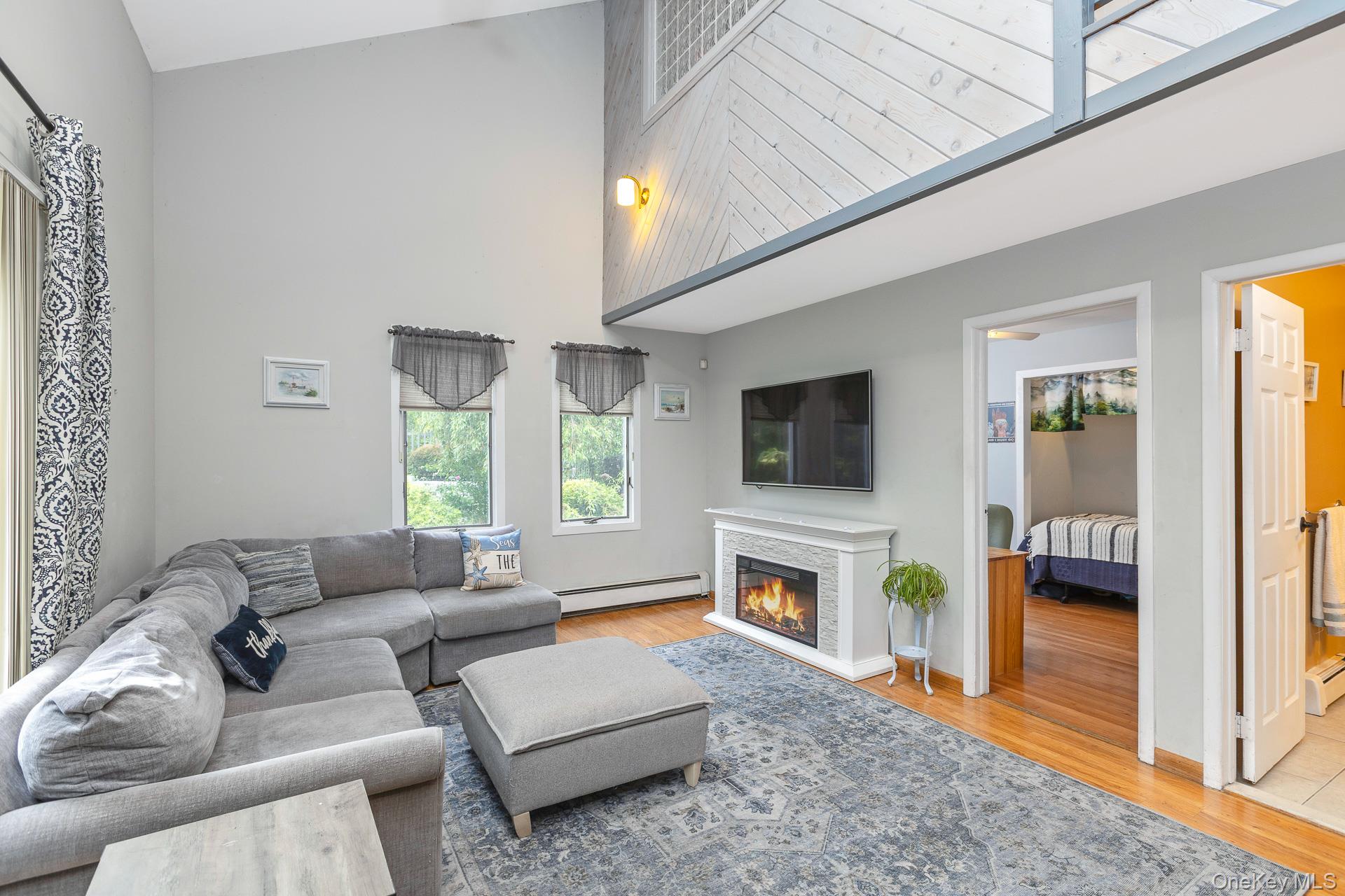 30 Long Pond Road – For Sale photo 8