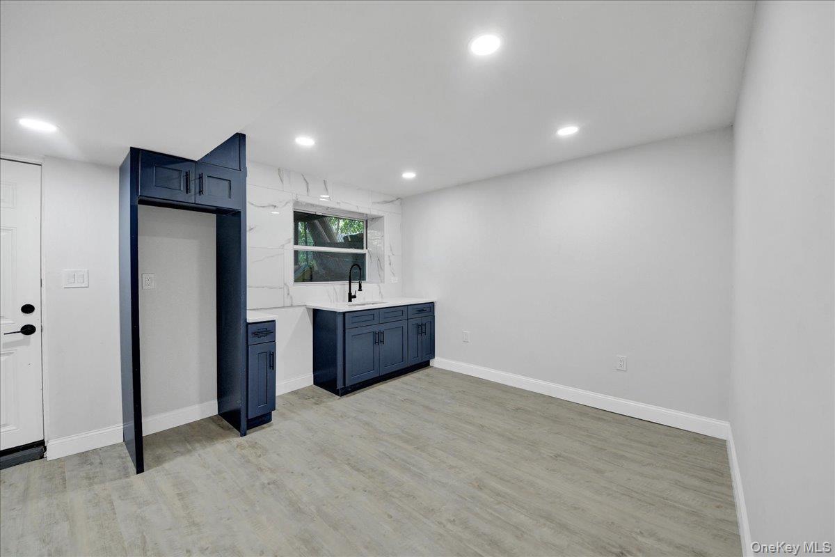 1052 E 227th Street – For Sale photo 22