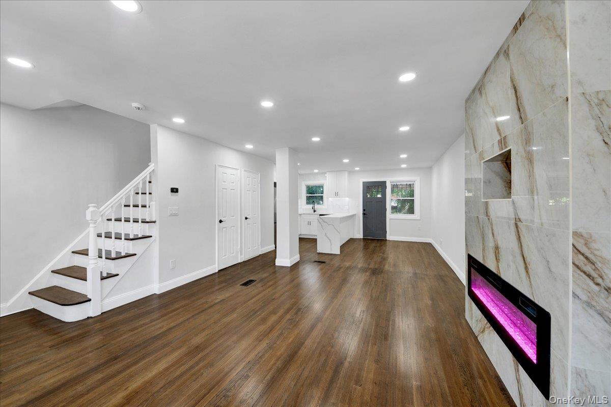 1052 E 227th Street – For Sale photo 11