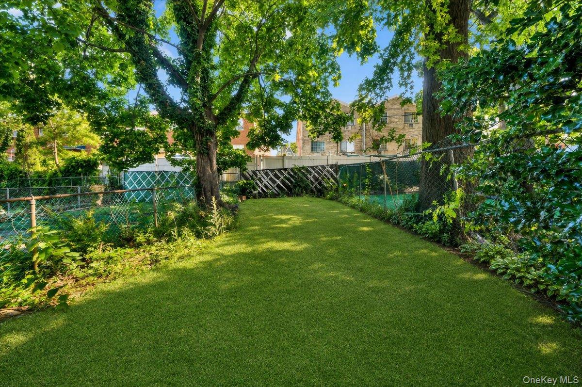 1052 E 227th Street – For Sale photo 28