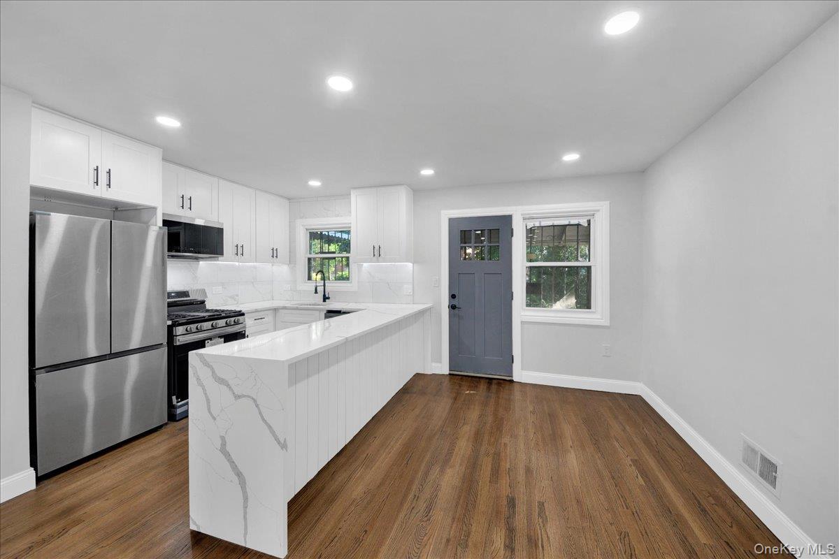 1052 E 227th Street – For Sale