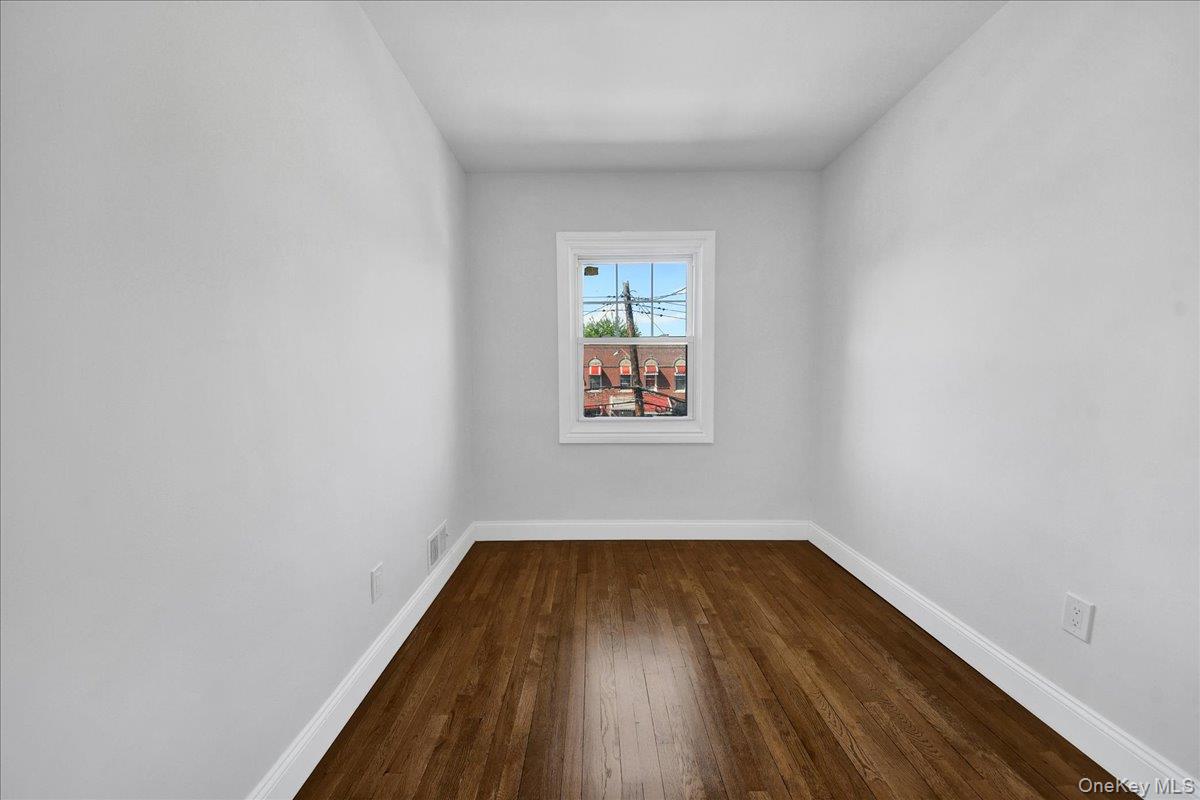 1052 E 227th Street – For Sale photo 19