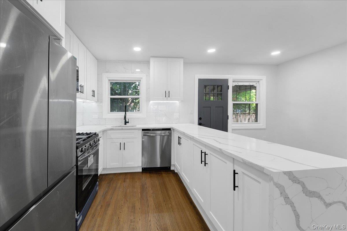 1052 E 227th Street – For Sale photo 3
