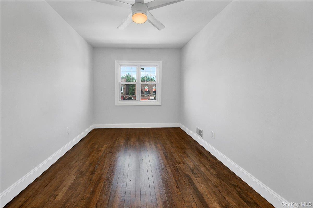 1052 E 227th Street – For Sale photo 21